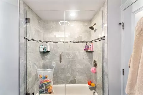 214-216 Eagle St #3, Boston, MA 02128 photo 12