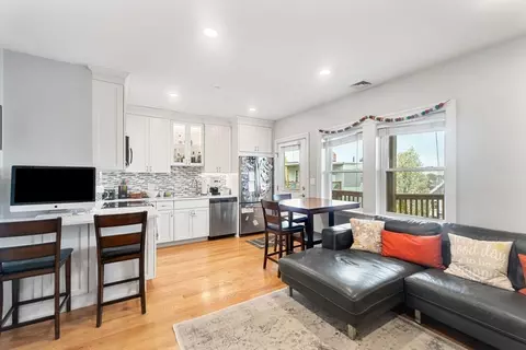 214-216 Eagle St #3, Boston, MA 02128 photo 5