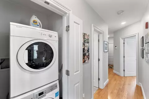 214-216 Eagle St #3, Boston, MA 02128 photo 18