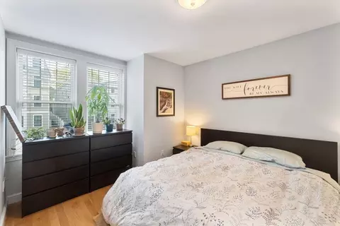 214-216 Eagle St #3, Boston, MA 02128 photo 9