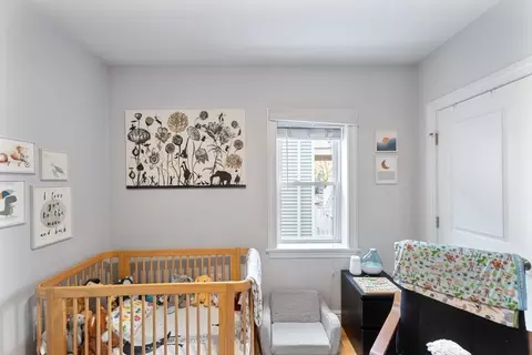 214-216 Eagle St #3, Boston, MA 02128 photo 16