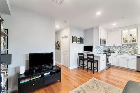 214-216 Eagle St #3, Boston, MA 02128 photo 8