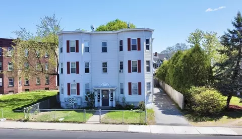 855 Liberty St, Springfield, MA 01104 photo 16