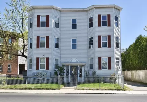 855 Liberty St, Springfield, MA 01104 photo 20