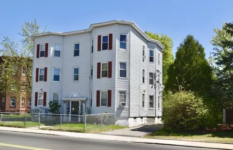 855 Liberty St, Springfield, MA 01104 photo 15