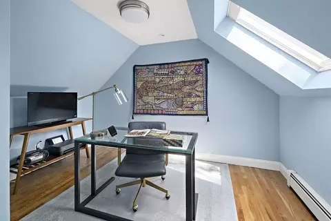 Other - 158 Oak St, Needham, MA 02492 photo 2 of 5
