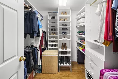 Other - 158 Oak St, Needham, MA 02492 photo 3 of 5