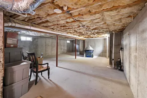 Other - 158 Oak St, Needham, MA 02492 photo 5 of 5