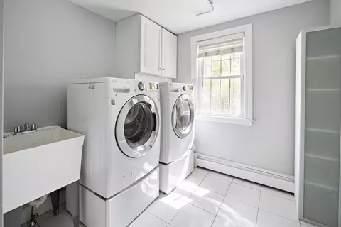 Other - 158 Oak St, Needham, MA 02492 photo 1 of 5