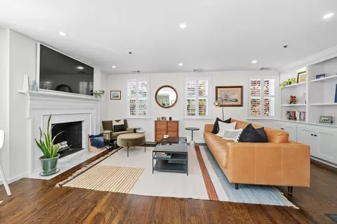 21 Main St #B, Boston, MA 02129