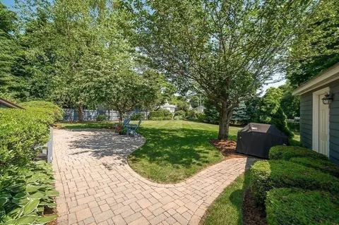 Exterior - 2 Sylvester Ave, Beverly, MA 01915 photo 9 of 14