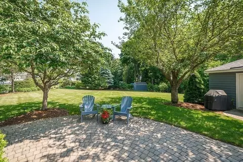 Exterior - 2 Sylvester Ave, Beverly, MA 01915 photo 8 of 14