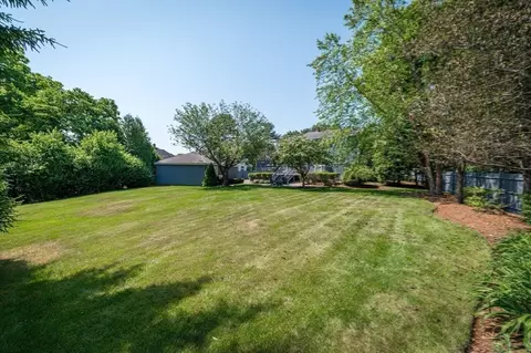 Exterior - 2 Sylvester Ave, Beverly, MA 01915 photo 11 of 14