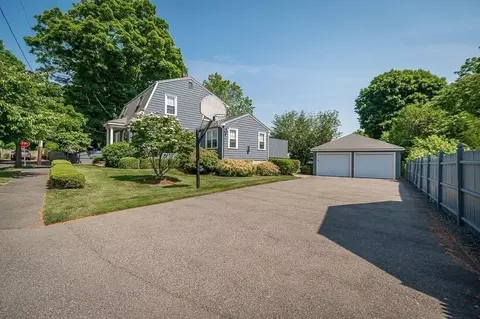 Other - 2 Sylvester Ave, Beverly, MA 01915 photo 1 of 5