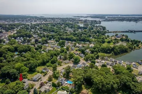 View/Area - 2 Sylvester Ave, Beverly, MA 01915 photo 5 of 5