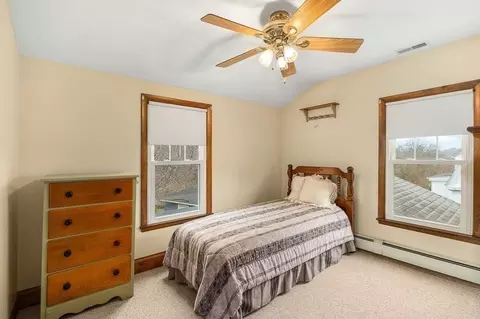 Other - 2 Sylvester Ave, Beverly, MA 01915 photo 3 of 5