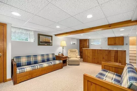 Other - 2 Sylvester Ave, Beverly, MA 01915 photo 4 of 5