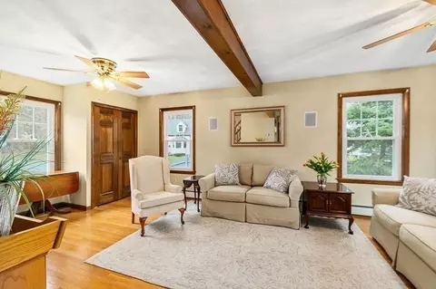 Other - 2 Sylvester Ave, Beverly, MA 01915 photo 2 of 5