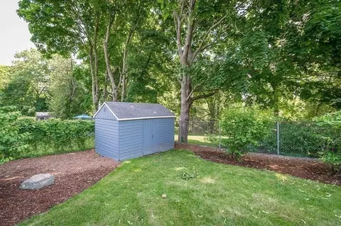 Exterior - 2 Sylvester Ave, Beverly, MA 01915 photo 13 of 14