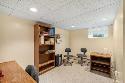 Other - 2 Sylvester Ave, Beverly, MA 01915 photo 5 of 5