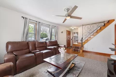 Other - 31 Mount Ave, Worcester, MA 01606 photo 5 of 9