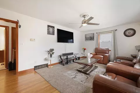 Other - 31 Mount Ave, Worcester, MA 01606 photo 4 of 9