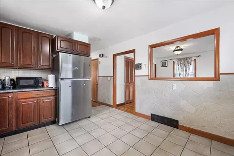 Other - 31 Mount Ave, Worcester, MA 01606 photo 2 of 9