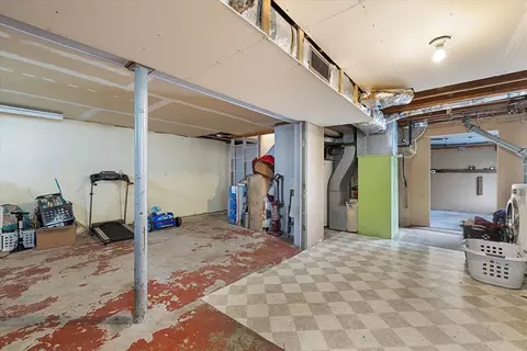 Other - 31 Mount Ave, Worcester, MA 01606 photo 7 of 9