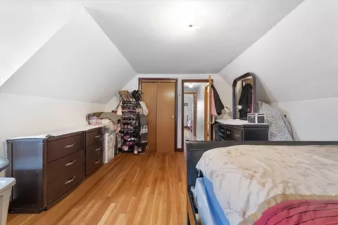 Other - 31 Mount Ave, Worcester, MA 01606 photo 6 of 9