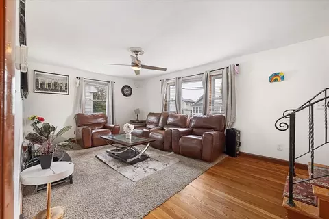 Other - 31 Mount Ave, Worcester, MA 01606 photo 3 of 9