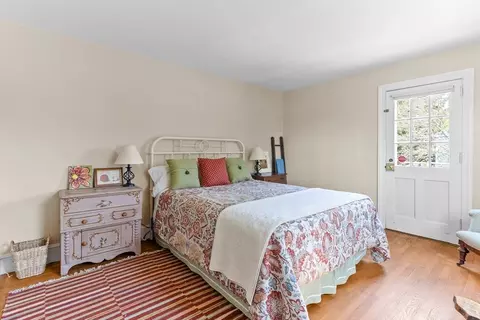 Bedroom - 1720 Robeson St, Fall River, MA 02720 photo 4 of 8