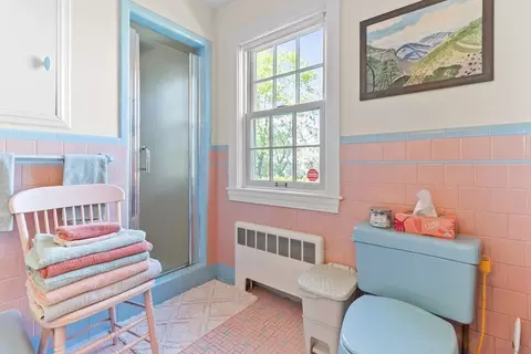 Bath - 1720 Robeson St, Fall River, MA 02720 photo 3 of 4