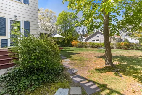 Exterior - 1720 Robeson St, Fall River, MA 02720 photo 7 of 11