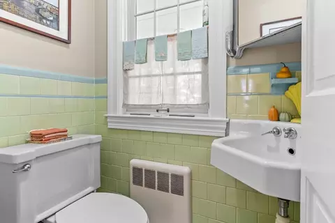 Bath - 1720 Robeson St, Fall River, MA 02720 photo 1 of 4