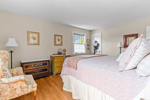 Bedroom - 1720 Robeson St, Fall River, MA 02720 photo 3 of 8
