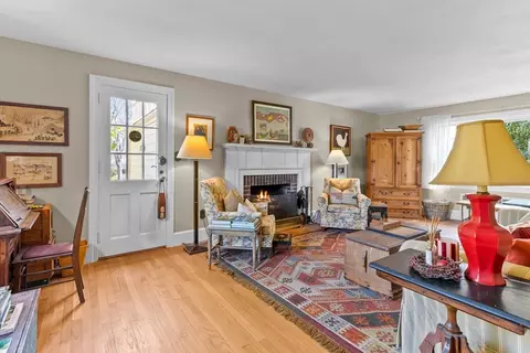 Living - 1720 Robeson St, Fall River, MA 02720 photo 3 of 4