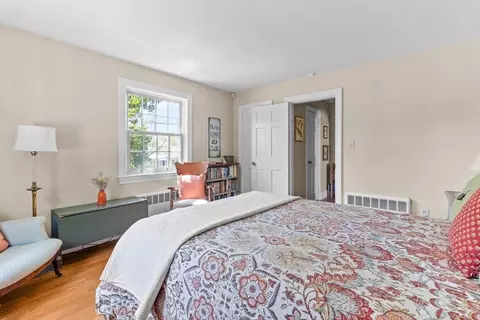 Bedroom - 1720 Robeson St, Fall River, MA 02720 photo 6 of 8