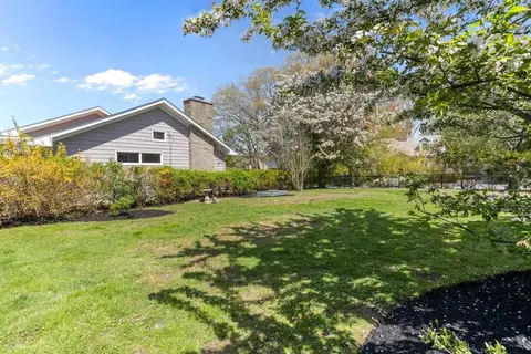 Exterior - 1720 Robeson St, Fall River, MA 02720 photo 11 of 11