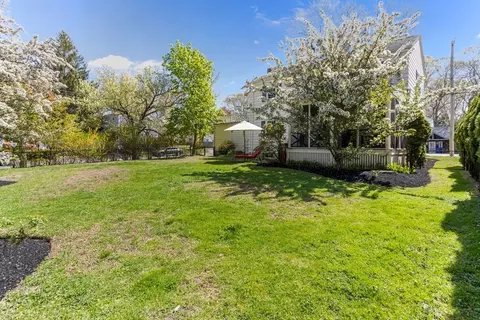 Exterior - 1720 Robeson St, Fall River, MA 02720 photo 10 of 11