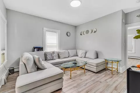 145 Maple St, Danvers, MA 01923 photo 13