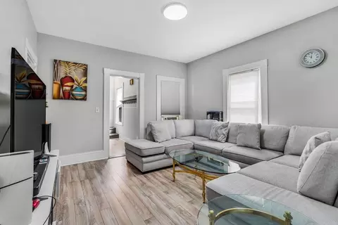 145 Maple St, Danvers, MA 01923 photo 14