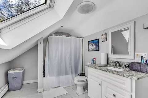 145 Maple St, Danvers, MA 01923 photo 22