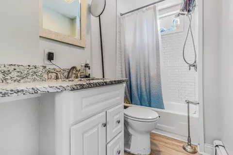 145 Maple St, Danvers, MA 01923 photo 21