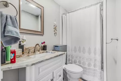 145 Maple St, Danvers, MA 01923 photo 12