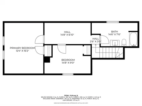 145 Maple St, Danvers, MA 01923 photo 26