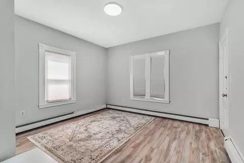 145 Maple St, Danvers, MA 01923 photo 18