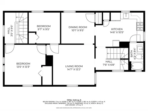 145 Maple St, Danvers, MA 01923 photo 25