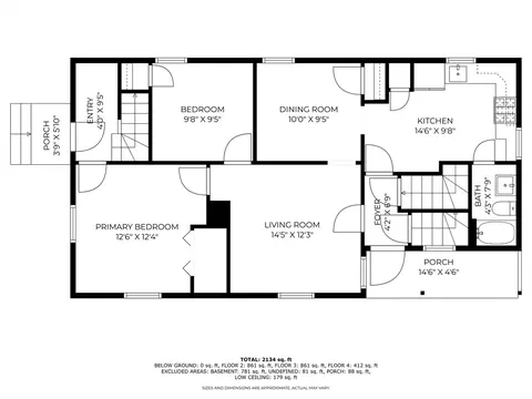 145 Maple St, Danvers, MA 01923 photo 24
