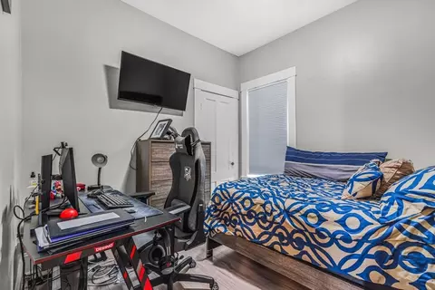 145 Maple St, Danvers, MA 01923 photo 11