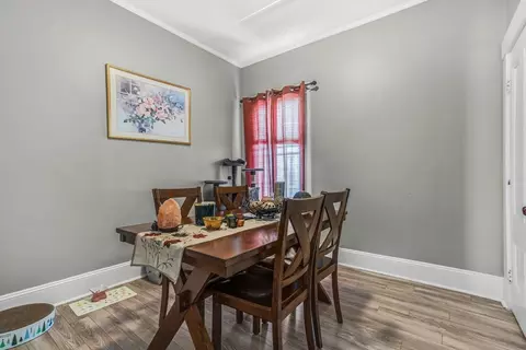 145 Maple St, Danvers, MA 01923 photo 6